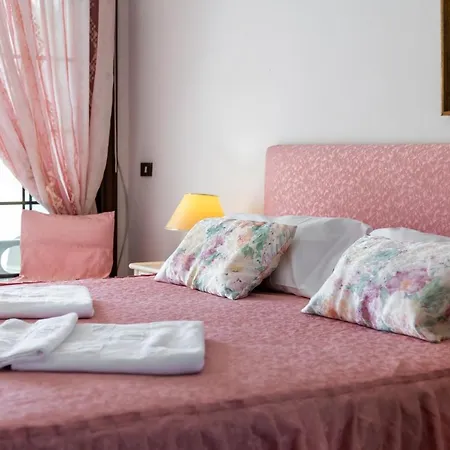 A6 Paraiso Del Sol, Duplex Central, Terrace, Wifi 度假居 *